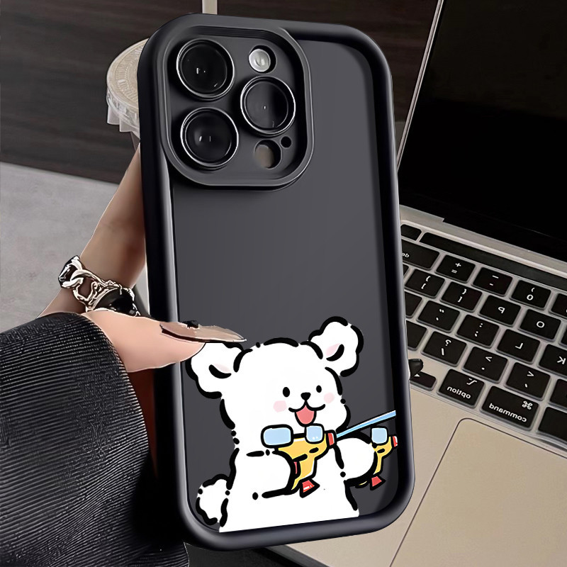 Case Realme 5 5i 5s 6i 7i C2 C11 c12 c15 C20 c21 C21Y C20A C25 C30 C31 C33 C35 C53 C55 Case Realme N