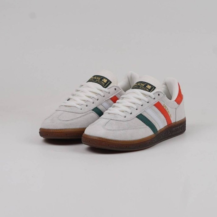 Chemistry Adidas Handball Spezial St Patrick