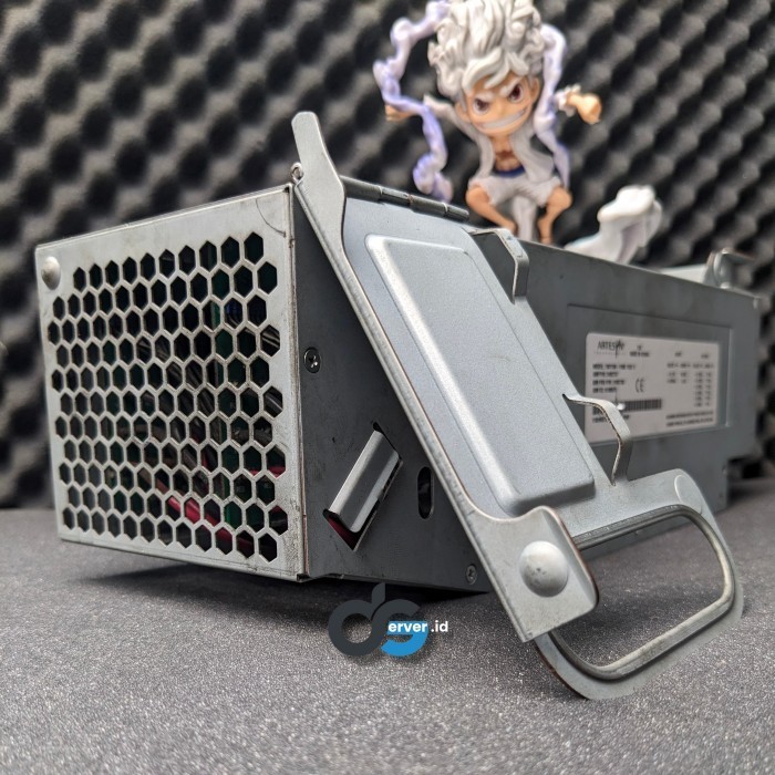 Power Supply Server IBM x3400 x3500 835Watt 7001160-Y000 24R2737 24R2738