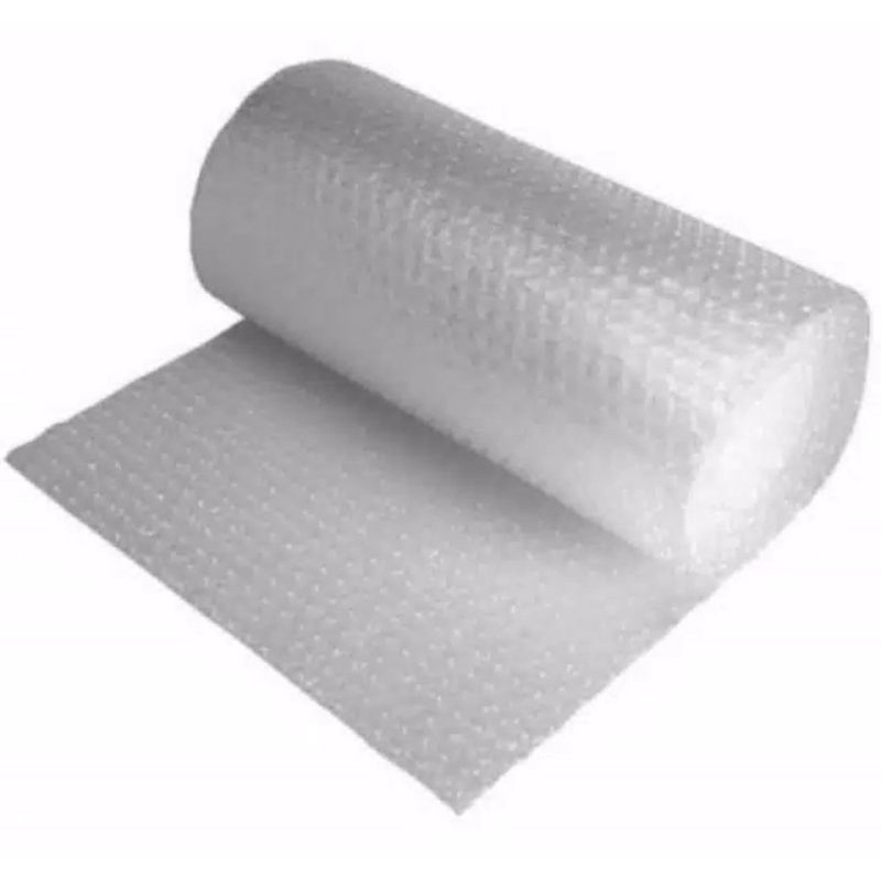 

Tambahan packing bubble wrap kardus tambahan packing