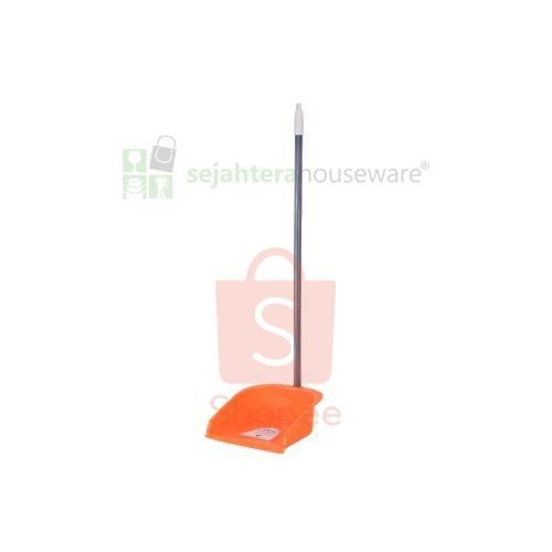 

Sekop Sampah Kaneta Warna 3922