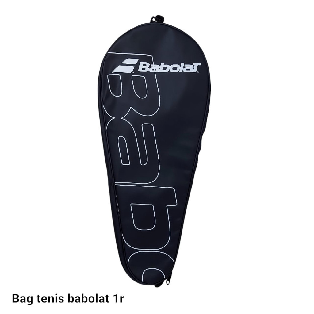TAS RAKET TENIS Babolat 1 Raket