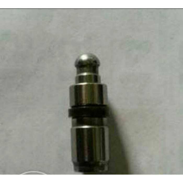 HVA (HIDROLIC VALVE ADJUSTER) BMW M40 E30 E36