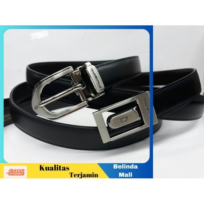 

⭐KUALITAS TERBAIK⭐ Ikat Pinggang Anak Sekolah Murah