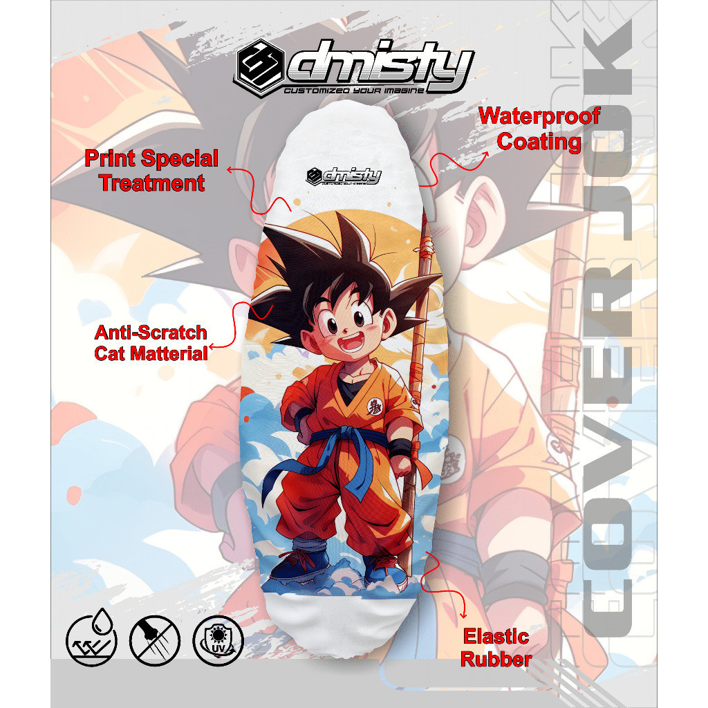 sarung jok motor/sarung jok motor scoopy 2024/sarung jok motor beat/sarung jok motor vario 125/sarun