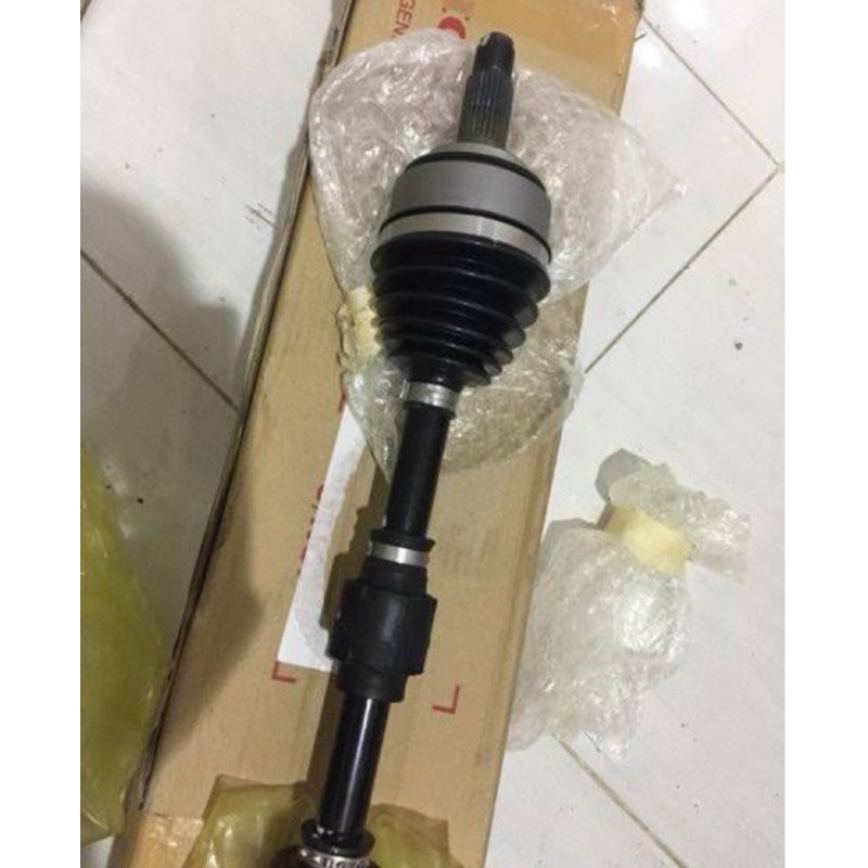 Drive Shaft Honda Freed / Jazz / Mobilio