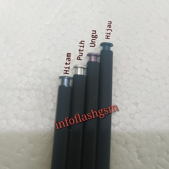 Stylus S Pen Samsung S22 Ultra Pen Stylus
