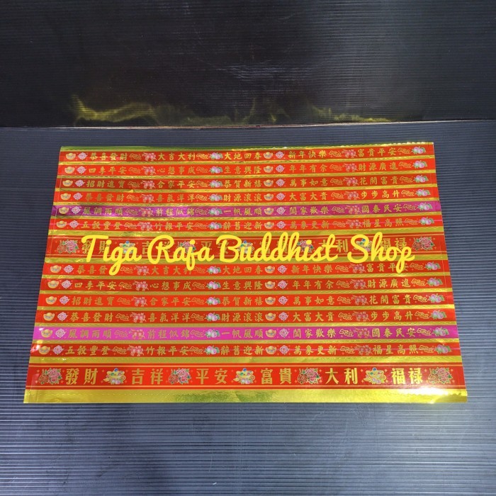 

tempelan buah stiker buah kue kue CA