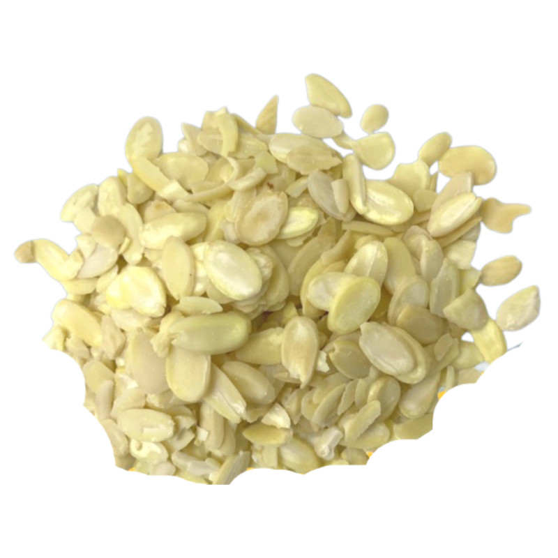 

Kacang Almond Slice Repack