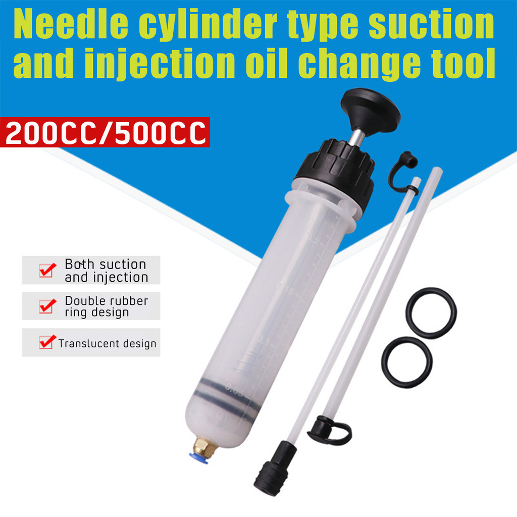 Alat pompa manual / pompa sedot bensin /pompa bensin manual / pompa minyak manual / pompa manual ben