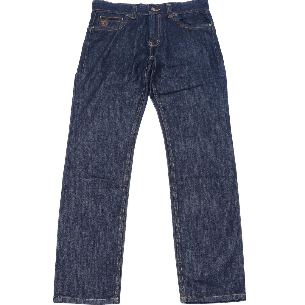 Lois Celana Jeans Slim Fit CFL106A