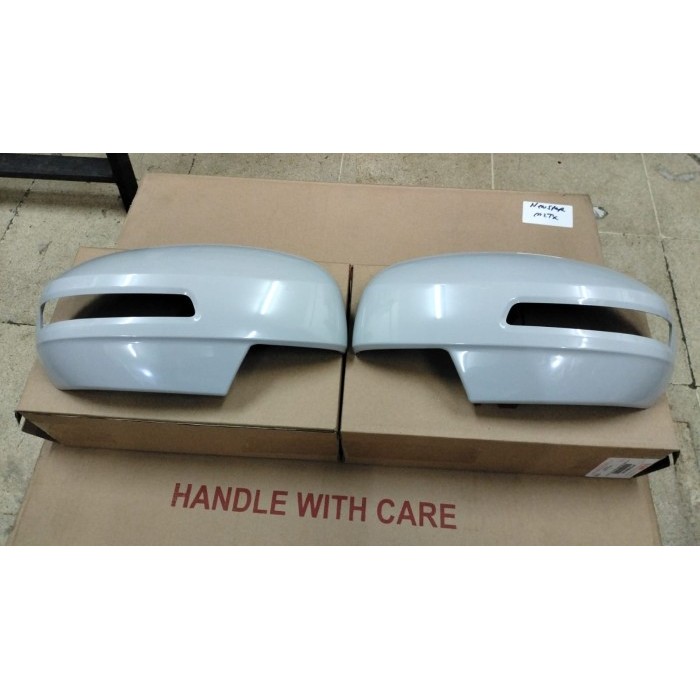 New Cover spion Ertiga Gx , GL 2012-2015 - kiri