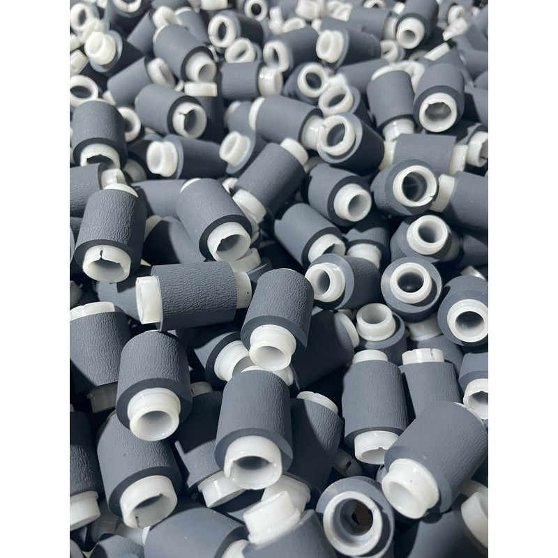 Karet Asf Roller Bawah L120 L310 L210 L360 L565