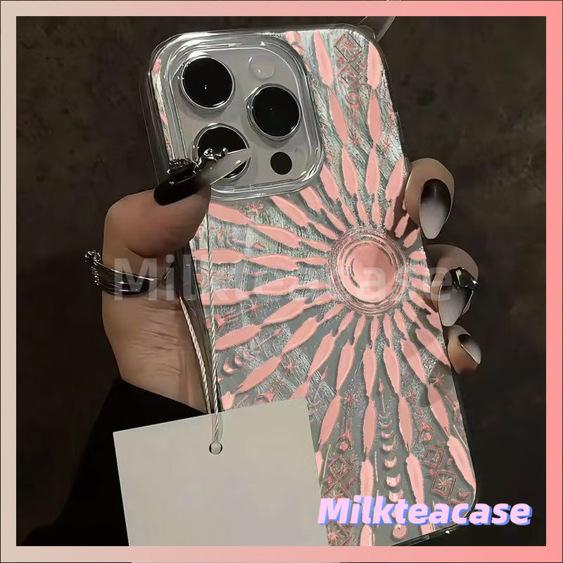 【MILKTEACASE】 Compatible For VIVO Case,Compatible For VIVO Case Y02s Y51 Y50 Y20 Y36 Y27 Y22 Y21 Y15