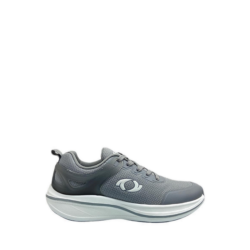 Astec Jule Men's Running Shoes - Grey