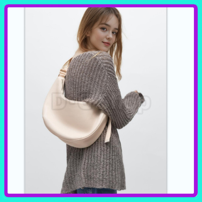 D·G Shop Tas Selempang Tas Selempang Wanita. Tas Selempang Wanita Selempang Wanita Tas Wanita Should