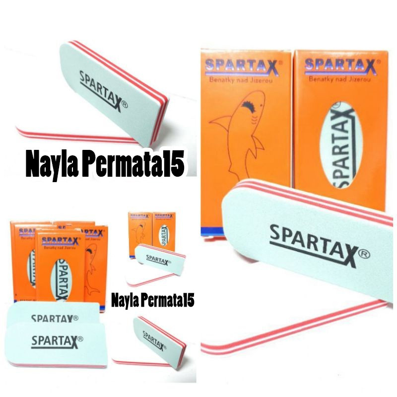 Spartax pengkilap batu khususnya batu pirus