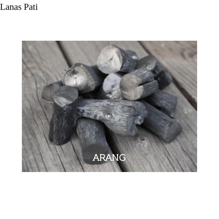 

ARANG Kayu Bakar , ARANG tanaman murah terlariss