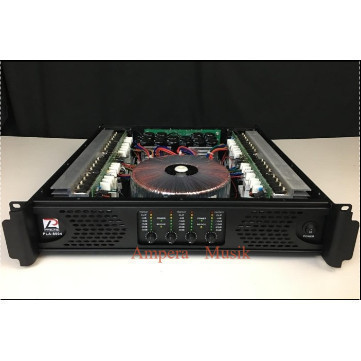 Power Pasline PLA-8004  / Pasline PLA8004 / PLA-8004 Original