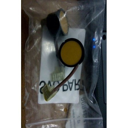 RELAY OVERLOAD OLP AC 1 PK LG ORIGINAL KODE PART 6750U-L018A TYPE S09LFG S09LFG-2 SU09LT-2