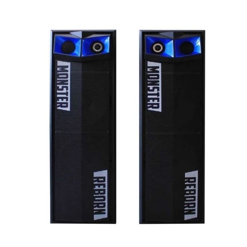 BIG SALE SPEAKER ACTIVE SPEAKER BLUETOOTH SPEAKER KARAOKE ROADMASTER 212 REBORN GARANSI RESMI 1 TAHU