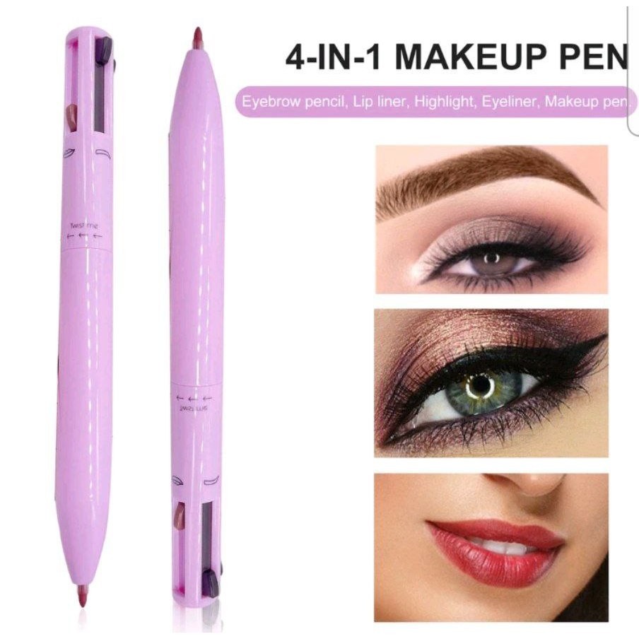 

Korean touch Pen / korean touch pens High Quality | BsM