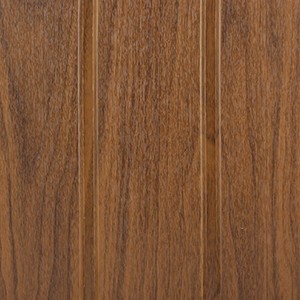 Plafon PVC Shunda PL 3077-1 Special Brazilian Walnut Wood