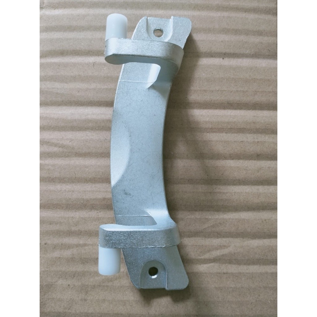 ENGSEL PINTU MESIN CUCI PANASONIC FRONT LOAD NA 127XB1 NA 127XB1WNE