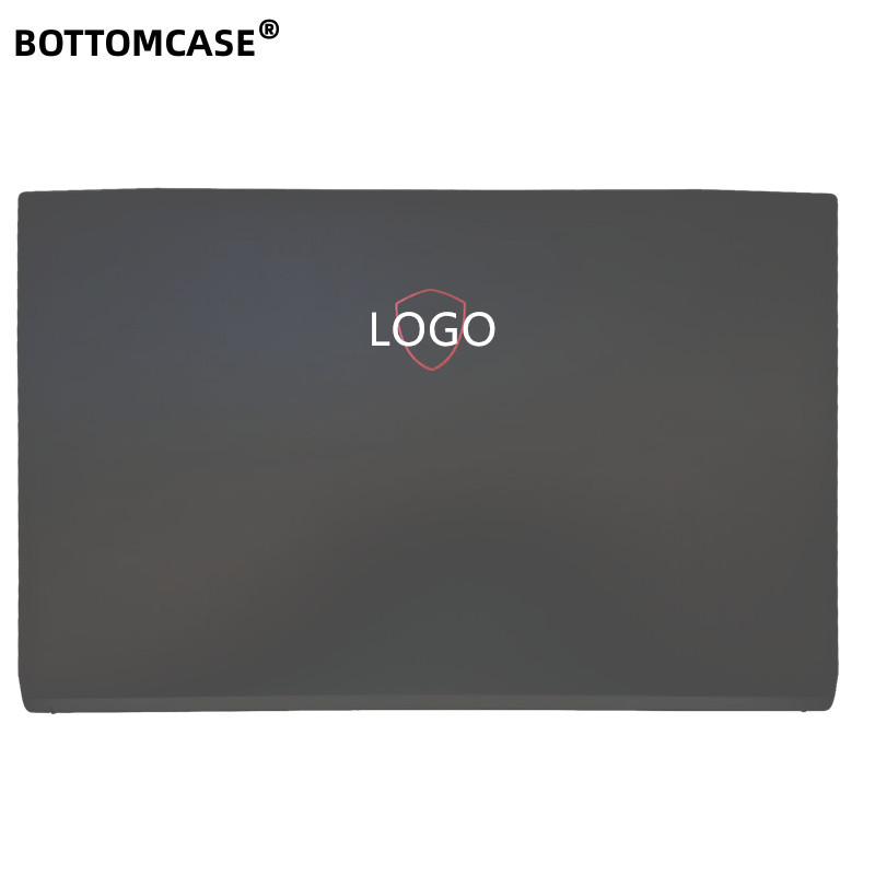 PREORDER BOTTOMCAS New For MSI GF75 Thin 8SC/GF75 Thin 9SC/GF75 9RCX MS-17F1 17F2 17F3 17F4 17F5 LCD
