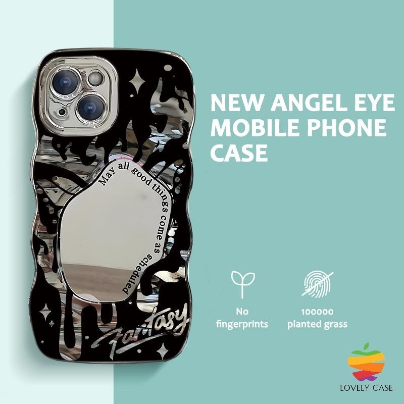 Casing hp iphone 11 12 11 pro max 12pro 12 pro max 13 13pro 13 pro max 14 14plus 14pro 14 pro max 15