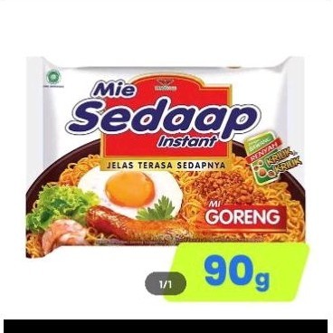 

sedaap mie instan goreng isi 10pcs|Paket Mie sedap isi 10|Sedap Mie Goreng Paket isi 10pcs
