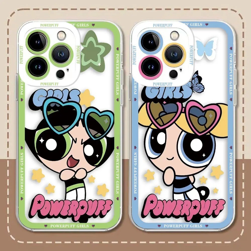 Azole Case - KT00 - CASE BENING UNTUK TECNO SPARK GO 2023 TECNO POVA 4 TECNO POVA NEO 2 TECNO POVA N