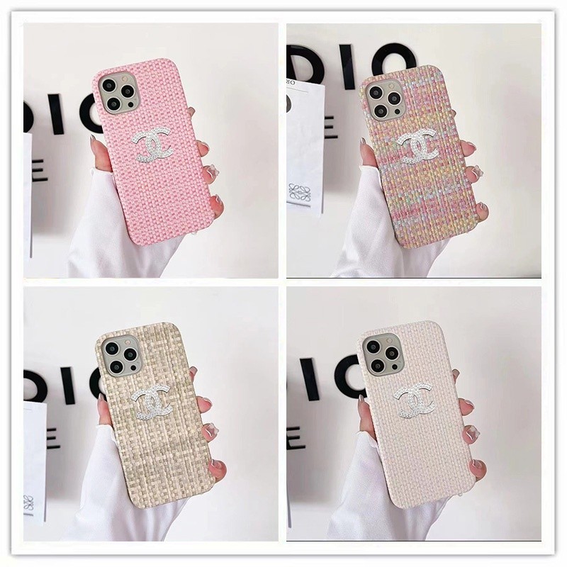 t xiaofeng Textured mobile phone case for iphone case iphone 14 case iphone 13 12 11 pro max xs max 