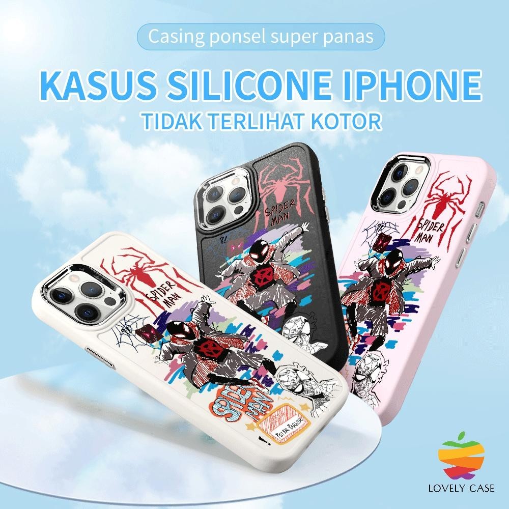 Case hp iphone 11 iphone 11 pro max iphone 12 12pro 12 pro max 13 13pro 13 pro max 14 14plus 14 pro 