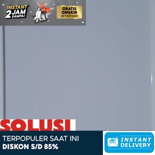 Plafon atap kamar plafon pvc polos plafon putih polos