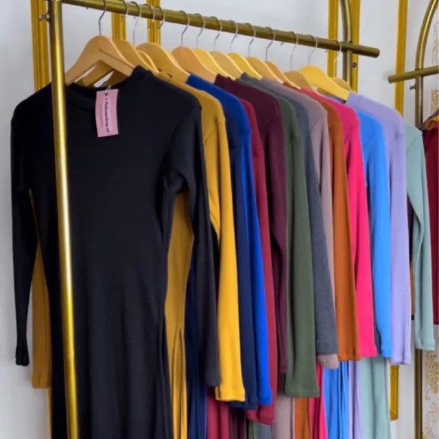 RARA TUNIK PREMIUM by L.fashion.id, Tunik viral, fashion hijab, atasan tunik, tunik kekinian, fashio