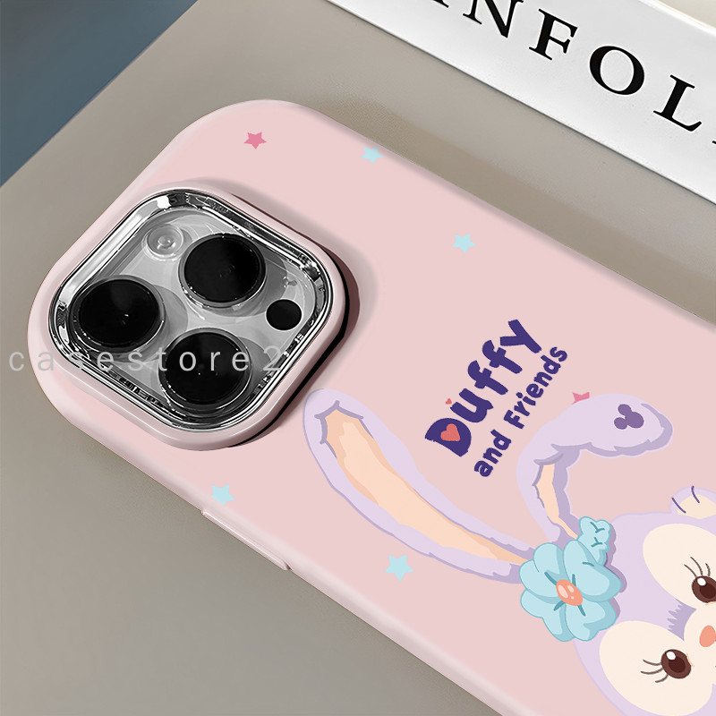 Casing Oppo A16 A74 Untuk Oppo F11 Pro Reno 6 5G Soft Case Oppo A93 A98 5G Casing Oppo A53 2020 A31 