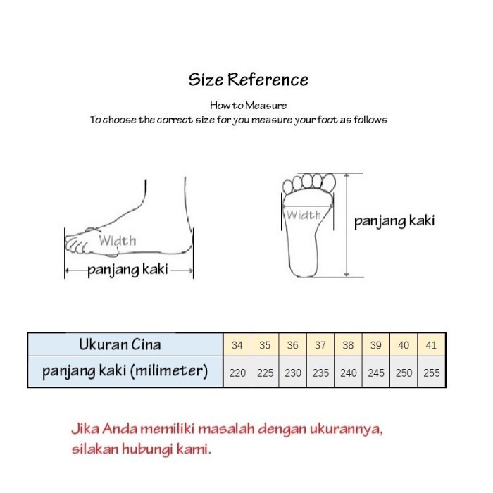 Terlaris ✨ -Sepatu Wanita Flat shoes Casual Oxford Kulit Asli Import  - Grey, 37