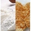 

New-Promo Tepung Crispy Chicken Ala Shihlin