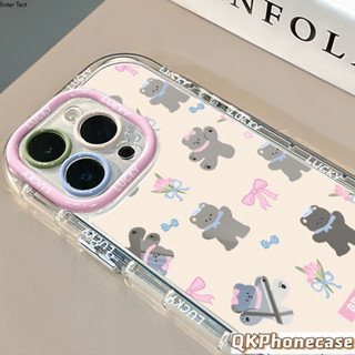 【Beli 2PCS Gratis 1PCS】Case CERMIN REALME C53 C20 C67 C25 C25S C15 C11(2021) 7i C20A -PREMIUM 3D PRI