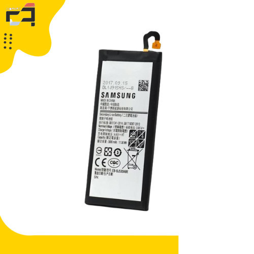 Baterai Battery Batre SAMSUNG J5 PRO/J530