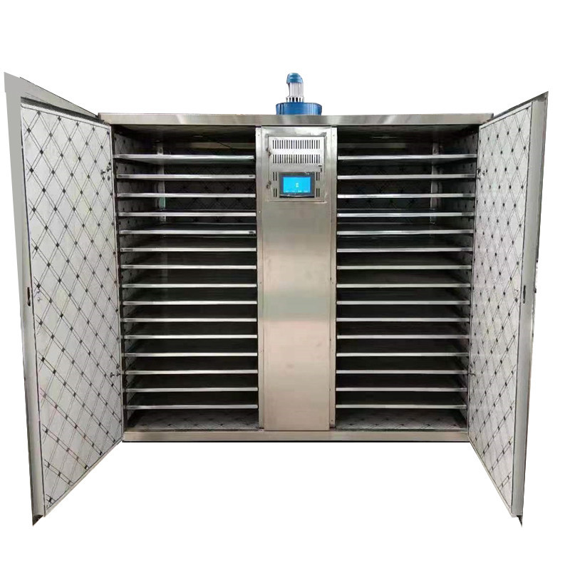 Food Dehydrator/vegetable Fruit Drying Machine Fruit Drying/dehydrator Machine Ytk30 Leaf Fruit Drye