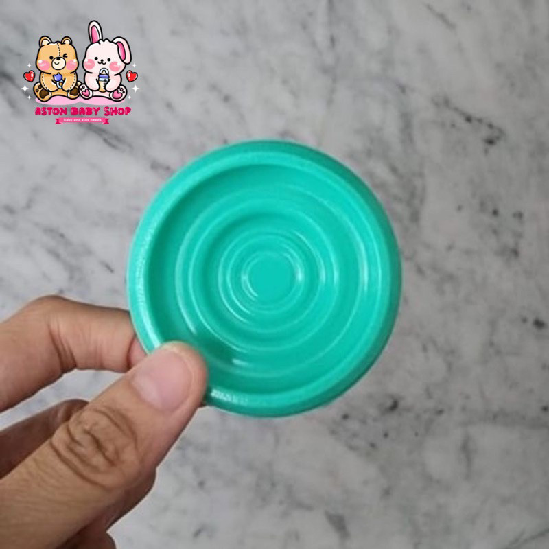Kinmade Diaphragm For Back Flow Preventer Kinmade Diafragma / Membran Corong Pompa Asi