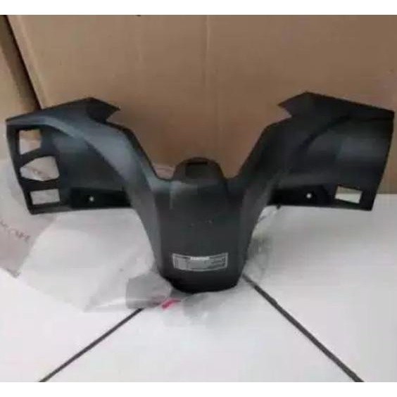 BATOK BELAKANG BEAT FI 2016