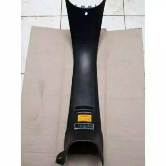 body motor supra x lama.. Reksil kunci supra x lama atau supra fit lama berkualitas