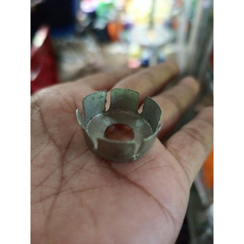 (COD) Mangkok Klep Sprayer 14 liter