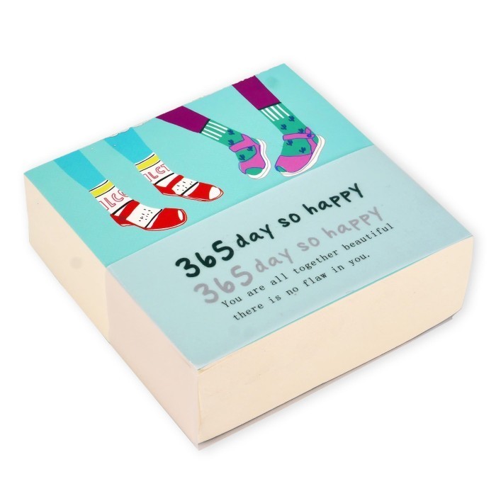 

Memo So Happy 41136801 - Varian 01