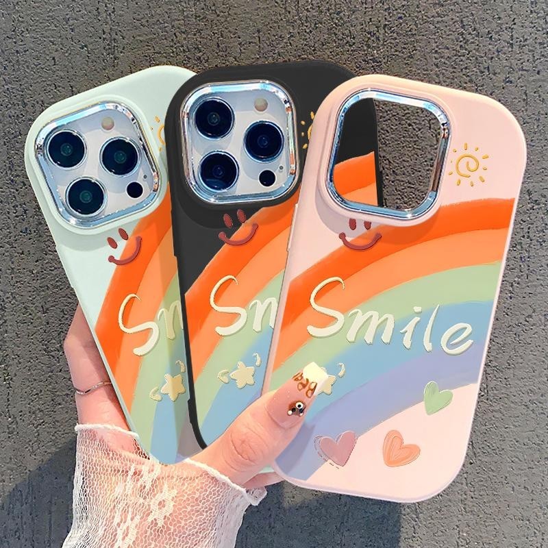 Softcase For Realme Note 50 Narzo 20 Narzo 20A Narzo 30 5G Narzo 30A Narzo 50 5G Narzo 50A Prime Nar