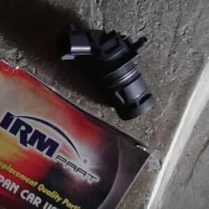 Dinamo Motor Pompa Air Wiper Avanza Xenia Innova Rush Terios berkualitas