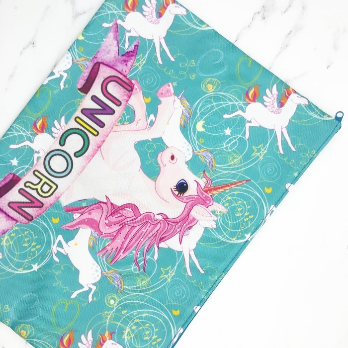 

Map kain unicorn